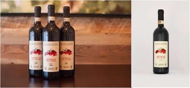 ArPePe, Valtellina (SO)