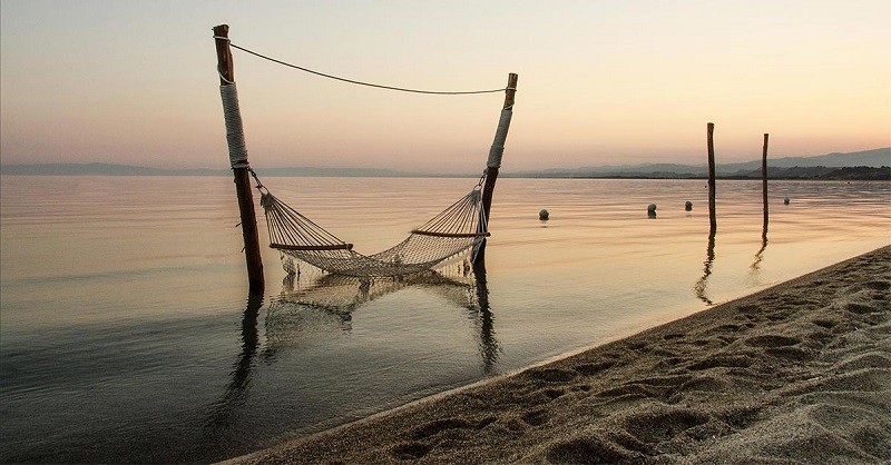 librandi-praia-art-resort-amache-mare